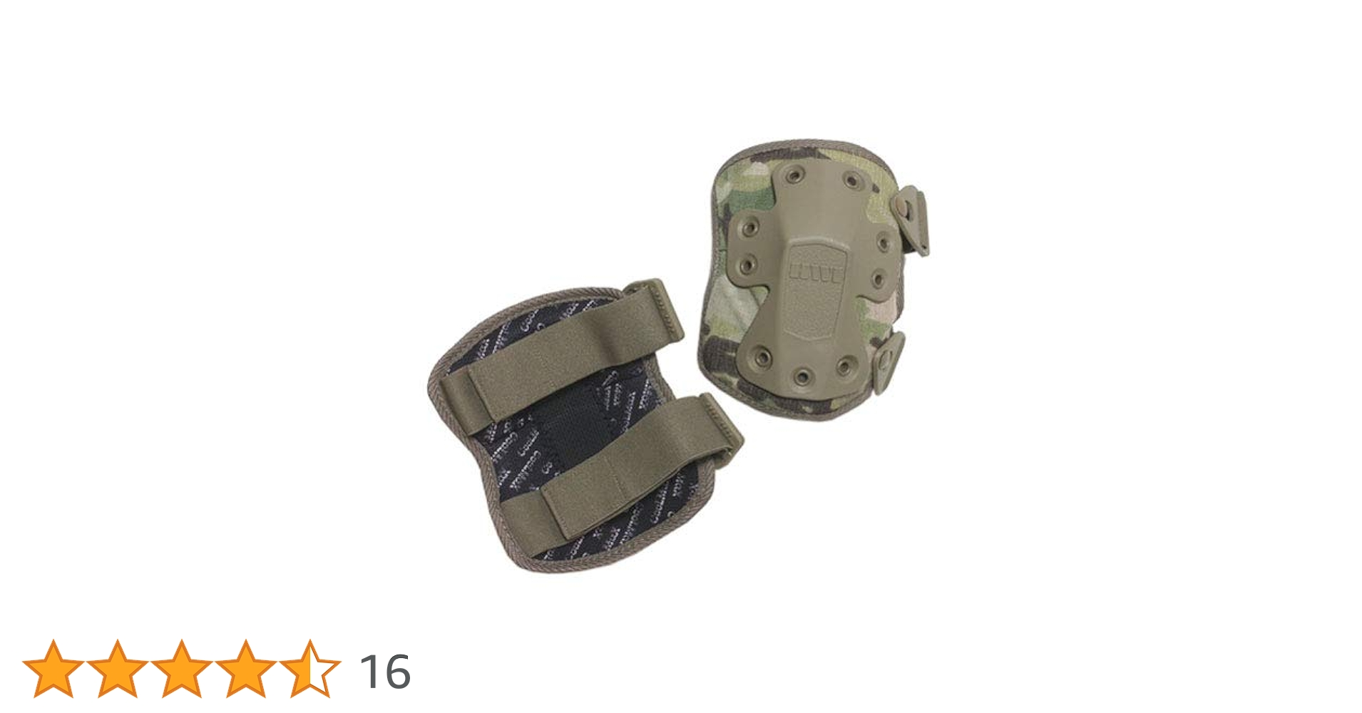 Amazon | アメリカ 実物 HWI TACTICAL GEAR 次世代 十字型