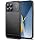 Xiaomi Poco F8 Ultra
