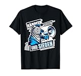 Stadt Duisburg, Ruhrgebiet der Ruhrpott, Fußball in Duisburg, Duisburg zwischen kämpfen und siegen, Duisburg für Männer, Duisburg für Frauen, Zebra Design