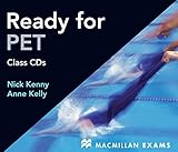 Macmillan Education