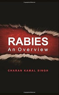 SATISH SERIAL PUBLISHING HOUSE Rabies an Overview