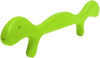 4 Pcs Smile Trainer - Mini Slim Mouth Exercisers - Beauty Tools Face Lift Tool Slim Corrector Smile Maker Face Smile Tool Face Lift Tools Lips Trainer for Stewardess Server Lear-au Lear-au