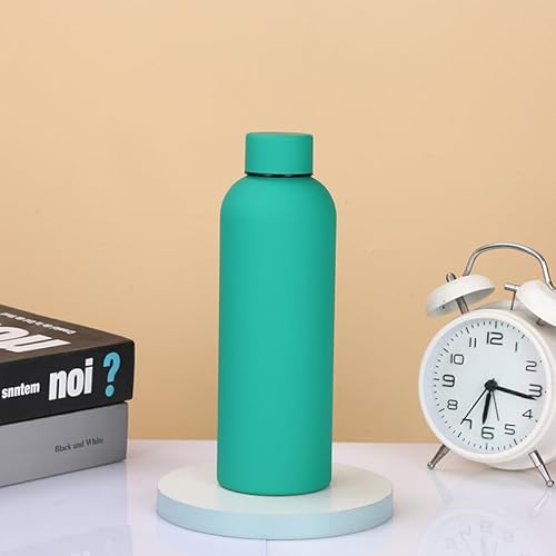 PinkForestsNtHXg^fMXeX{g AJX^C̃o[R[eBO aAEghAX|[cpXg[g{fB}O/ԗp}O XAXN[LbvAyʁA^b`Jł̂܂܈߂܂ (750ml,O[)