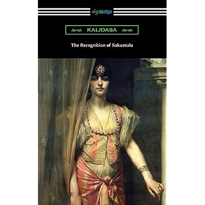 The Recognition of Sakuntala