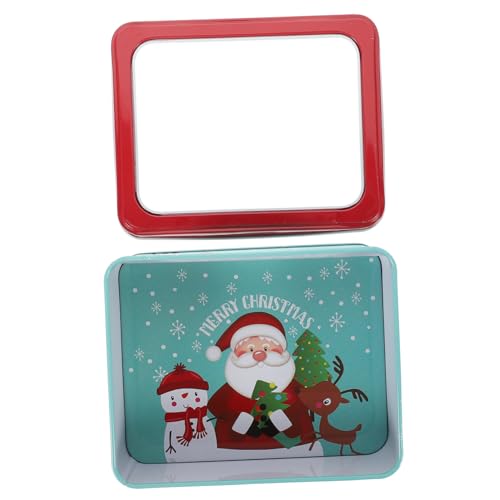 Lurrose NX}XSLfB[{bNX prXC[c[ NbL[  p[eB[tF[o[p y