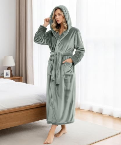  Premium Soft Robes - image 2