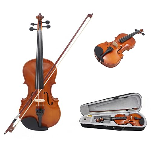 CHEVIXOR 1/2,1/4,1/8 �ؐ��o�C�I���� ���S�Ҍ����A�A�R�[�X�e�B�b�N�o�C�I���� �t�B�h���o�C�I�����Z�b�g �P�[�X�o�C�I���� �{�E�~���[�W�b�N�M�t�g(1/2)