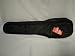 Hofner Beatle Bass Gig Bag/soft case with Heavy Duty Padding