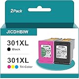 hp deskjet 2050 patronen resetten 【Kompatible Modelle】301 XL druckerpatronen multipack kompatibel für HP DeskJet 1000 1010 1011 1012 1015 1050 1050a 1051 1051a (J410) 1055 1056 1510 1511 1512 1513 1514 1517 2000 2050 2050a 2050s 2054a 2510 2511 2512 2514 2540 2541 2542 2543 2544 2545 2546 2547 2548 2549 3000 3050 3050a 3051a 3052a 3054 3054a 3055a 3056a 3057a 3059a 3060 3510 3511 3512 3516 Drucker