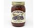 Jake & Amos Sweet & Hot Pepper Relish 16 oz. (3 Jars)