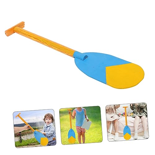 Abaodam Adereços De Remo Para Crianças A Remo A Remo Para A Remo Adereço De Remo De Caiaque Adereço