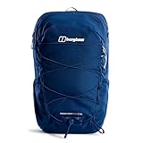 À confirmer Berghaus Sac à dos unisexe 24/7 365 U23