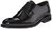 Kenneth Cole New York Men's READY 2 GO Oxford