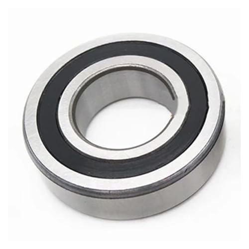 �����6203�x�A�����OCSK17 CSK17PP�a�Ȃ�/�a�t��PP 17 * 40 12MM�x�A�����O�| �H�Ɨp�x�A�����O �M�A