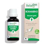 Herbalgem