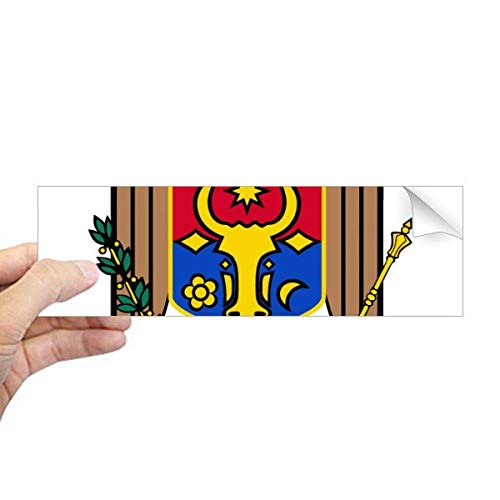 Moldova adhesivo premium con acabado mate para cristales y ordenadores