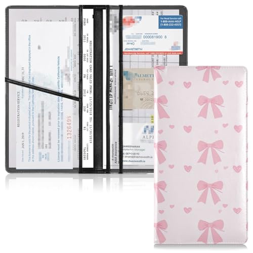 Organizador Plegable miniatura 2