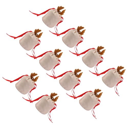 KIXZSAZ 10 pbN/bgNX}XLfBobOxxbgВoj[ړIʂ݃xxbgВMtgȒPЂ