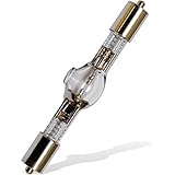  Osram Quecksilberdampflampe HBO 50W/AC Lampe für medizinische Anwendungen 4050300507118