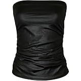 BODYWEAR LTD