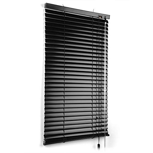 Miniatura 5 de S Sienoc Persiana, Persiana De Aluminio,Persianas Venecianas De Aluminio, Persianas Venecianas, Estores Para Ventana