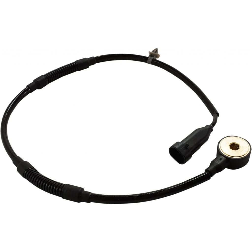 for Hyundai Santa Fe 2007 2008 2009 Knock Sensor | Replacement for 393203C000