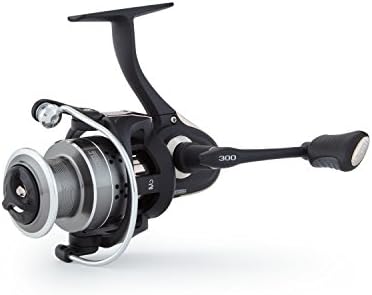 Mitchell Fishing 300 - 180yd/12lbs Reel