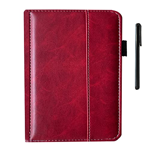 Lanhailanx Case For Kindle Touch 6-Inch thumb #4