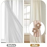 OGLYMRA B0F9PMSYZ4 lato 4