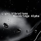  Moonbridge Alpha Sinus 95Hz - 102Hz