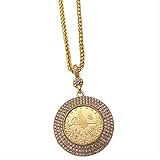 Wir bieten den schnellsten und hochwertigsten Kundendienst.