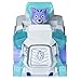 Paw Patrol Mighty Pup Super Paws - Everest