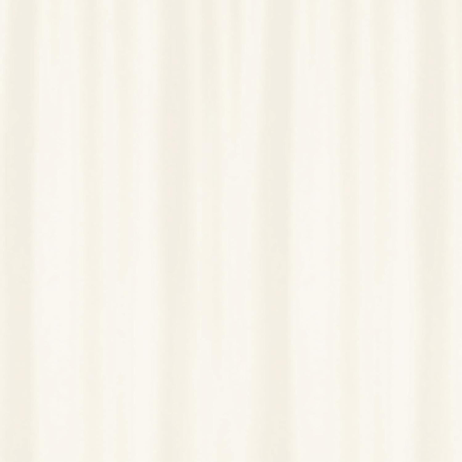 Spirella Elements by Rideau de Douche Polyester Pure 180x180cm Beige