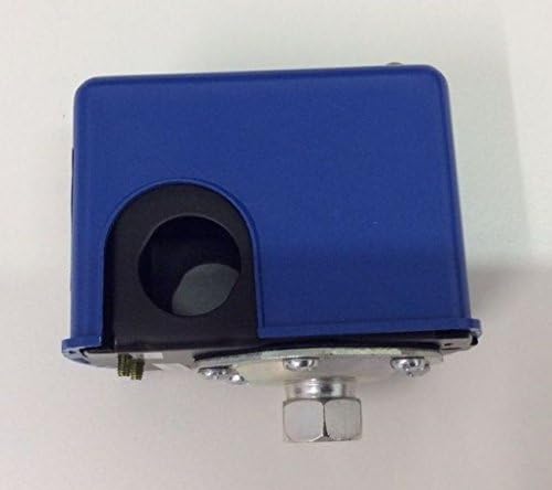 Goulds AS4 CentriPro Pressure Switch