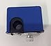 Goulds AS4 CentriPro Pressure Switch