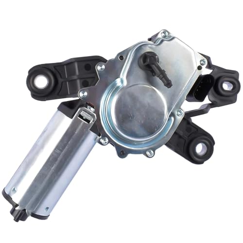 Compatible With For Passat B6 3C5 2.0 2005-2025 �t�����g�K���X���C�p�[���[�^�[ 3C9955711 �ƌ݊������� ���C�p�[�쓮���[�^�[