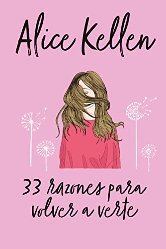 33 razones para volver a verte (Titania fresh)