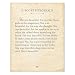 F. Scott Fitzgerald - She Was Beautiful. - 11x14 Unframed Typography Book Page Print - Great Gift Under $15 for Book Lovers