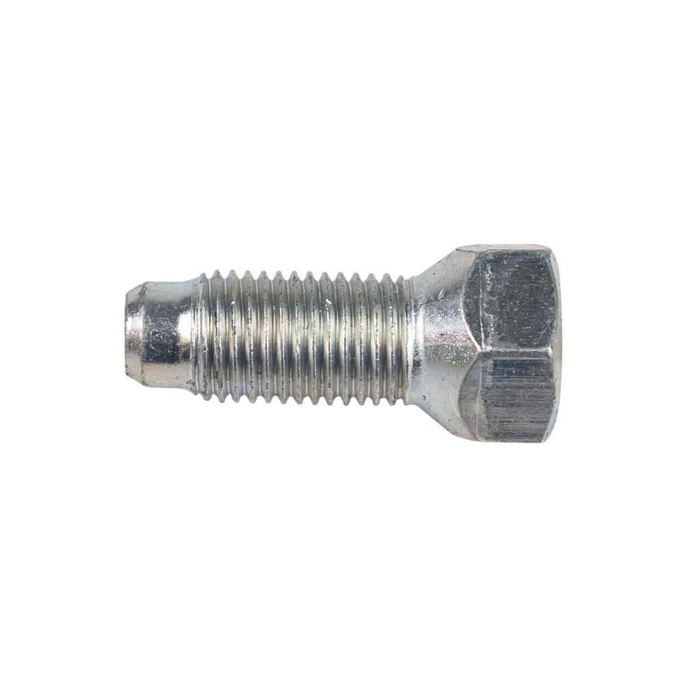 Amazon.com: Eopzol M144698 M132842 Wheel Bolt for John Deere 2210  