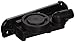 Standard Motor Products N16001 Engine Crankcase Vent Valve
