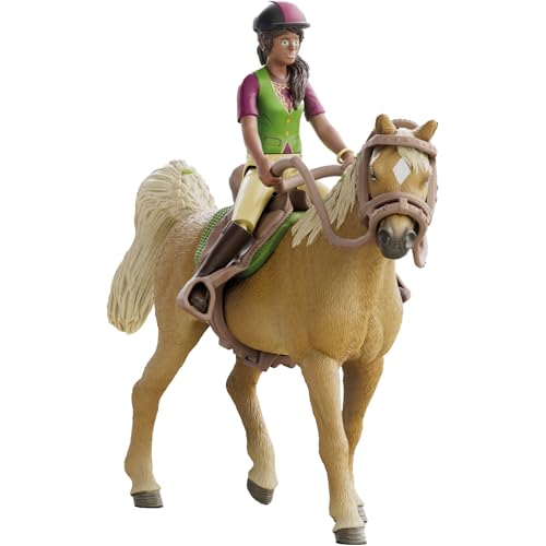 SCHLEICH GmbH 42714 Juguete