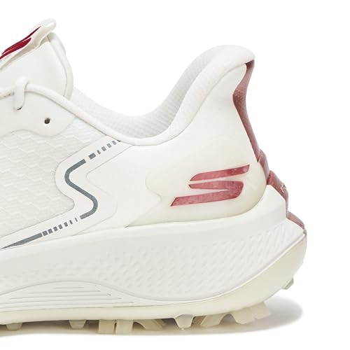 Men's Blade Grip Flex Spikeless Waterproof Golf Shoe Sneaker4