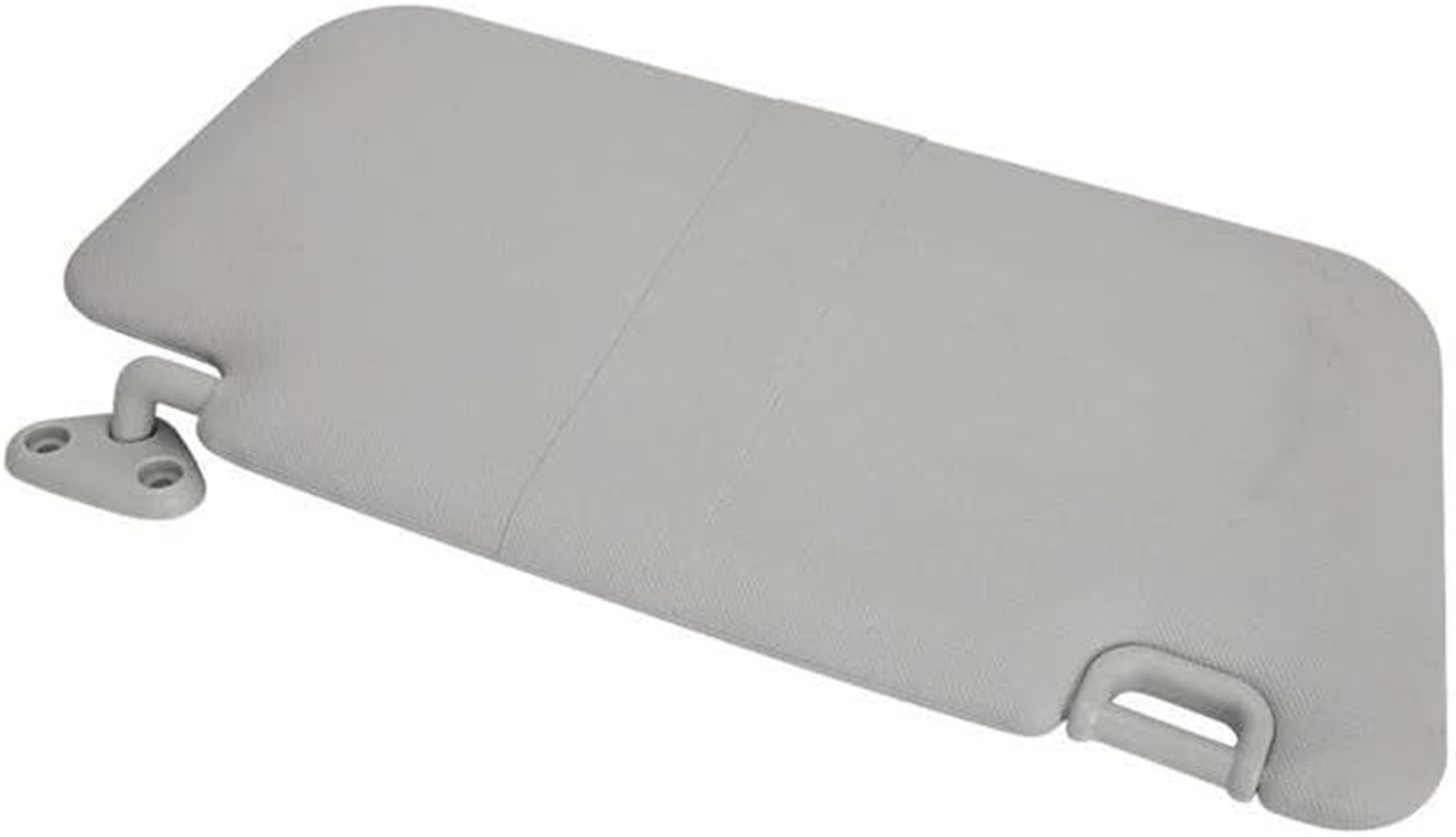 Pare-Soleil Avant Pare-Soleil pour Avant pour Subaru pour Forester 2009-2013 LHD