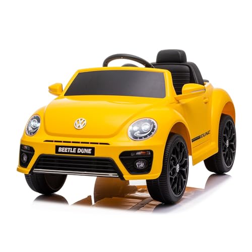 �d���� �d���L�b�Y�J�[��p���W�R���J�[ ��p�ߋ� �y�_���ƃv���|�ő���\�l�ւ̐Ԃ���񂨂������ �j���q���p�����R���J�[ �f���A���h���C�u �q���p�����j���O�J�[(�C�G���[)