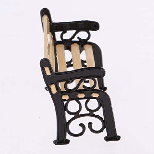 La mejor comparación de Accesorios para Muebles de Jardín que Puedes comprar On-line. 23 Imagen adicional