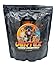 CPN Vertex Essentials Formula, Size: 2 lbs