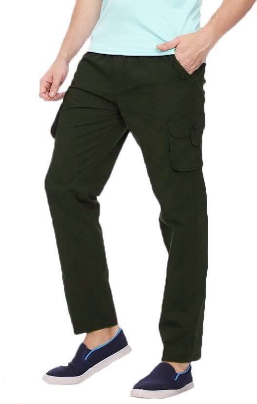 Flipkart Peter England Night Pants Flipkart Peter England Black
