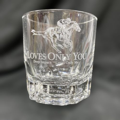 ���n �����Y�I�����[���[�E�E�C�X�L�[�O���X�^JRA ���b�N�O���X�E�E���X�L�[