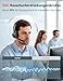 TECKNET V5.3 Bluetooth Headset mit Mikrofon, Wireless Headset mit AI Noise Cancelling Mikrofon, Ladestation, USB-Dongle, 55+ Std. Akku, Wiederaufladbar On-Ear Kopfhörer für Büro, Home, Trucker