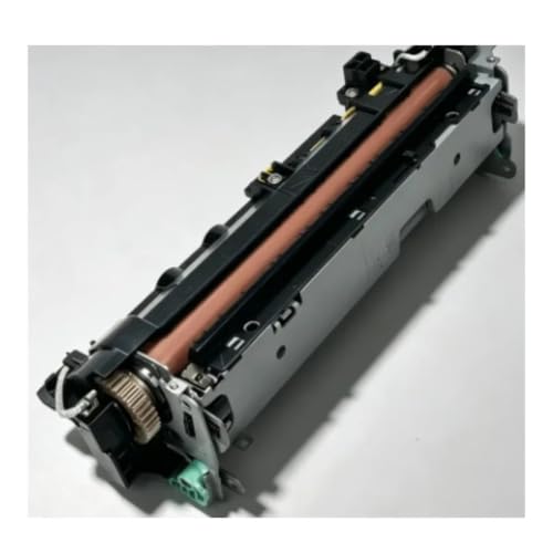 Unité de fusion JC91-01023A pour réparer les bourrages de papier Samsung M3370